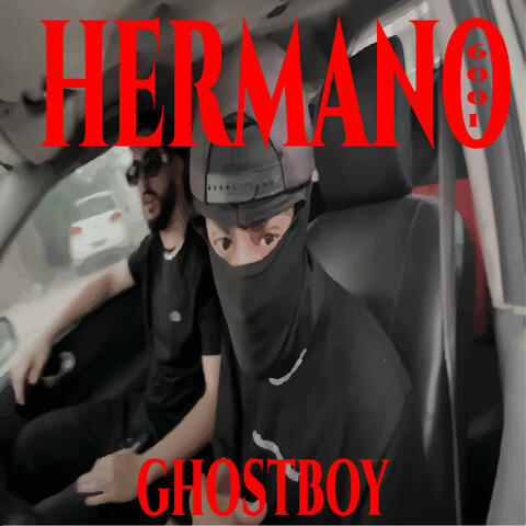 Hermano