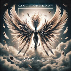 Can`t stop me (Remix)