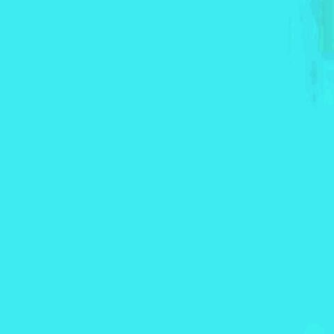 Nothing (Sped Up)
