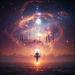ASTRAL (feat. Willy Matéo)