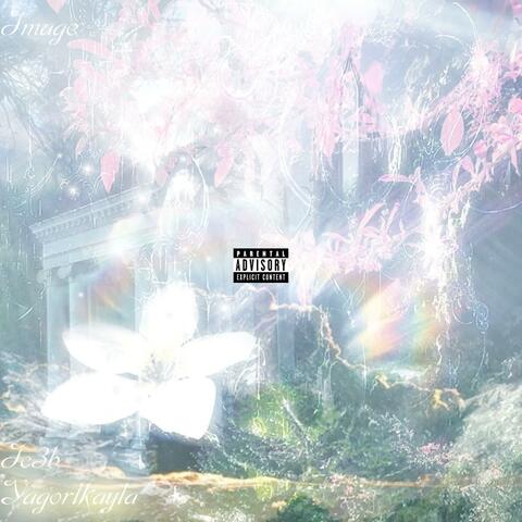 Image (feat. Yagorlkayla)