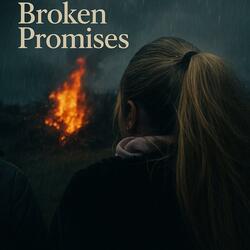 Broken Promises
