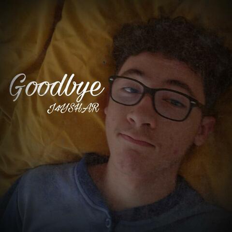 Goodbye (Syno Remix)