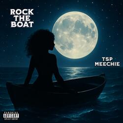 Rock the boat