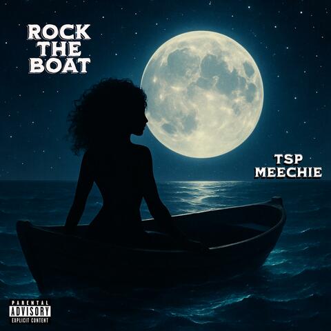 Rock the boat