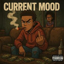 Current Mood (feat. Shake)