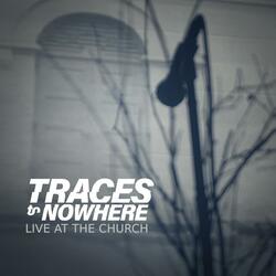 Internal Landscapes (live)