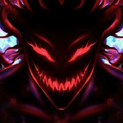 Power Pluck SLOWED (feat. CvP)