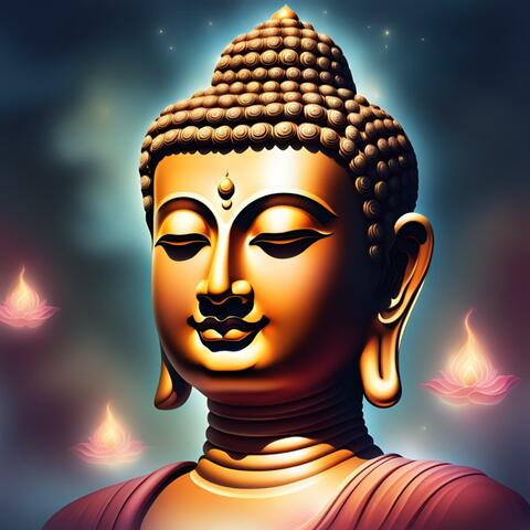 Om Mane Padme Hum Chant