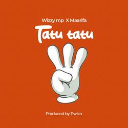 Tatu Tatu (feat. Maarifa)
