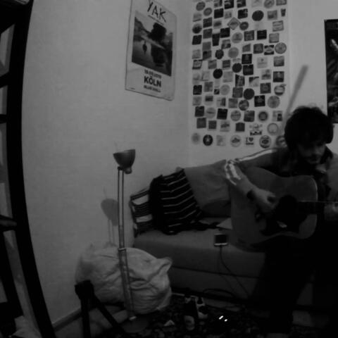 You take my breath away (Bedroom Video Version)