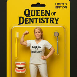 Heldinnen des Lächelns (ZFA)