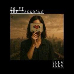 Ella Ella (feat. Ro)