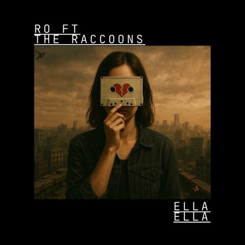 Ella Ella