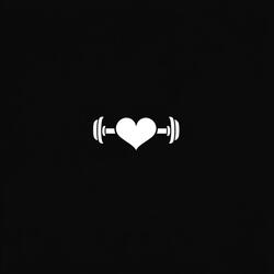 HEAVY HEARTS