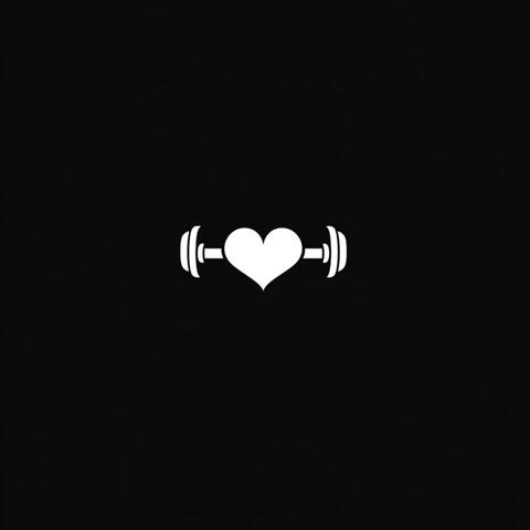 HEAVY HEARTS