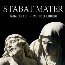 Stabat Mater