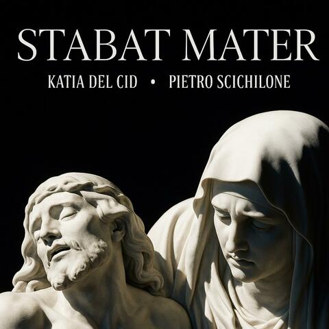 Stabat Mater