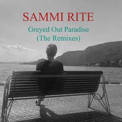 Greyed Out Paradise (Crazy Pop Remix)