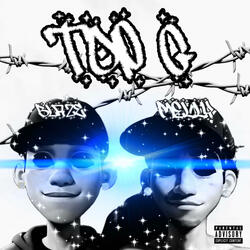 TOP G (feat. MELLY)