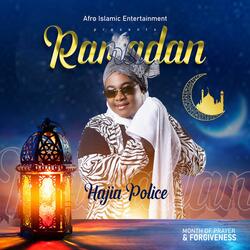 Al-Wakat (Ramadan)