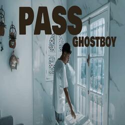 Pass