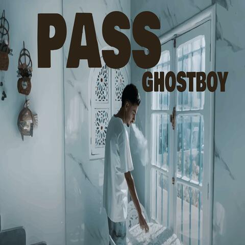Pass