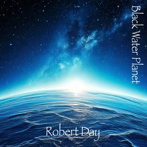 Black Water Planet