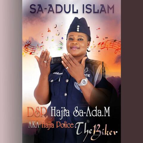 Sa Adul Islam
