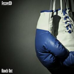 Knock Out