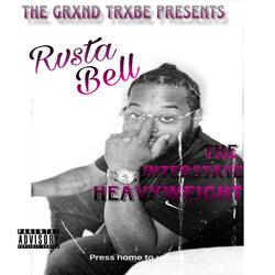 The Outcall Bulldawg