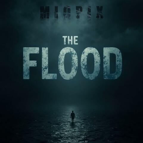 The Flood