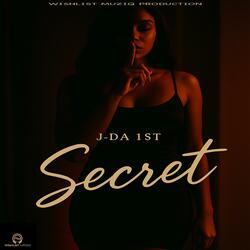 Secret