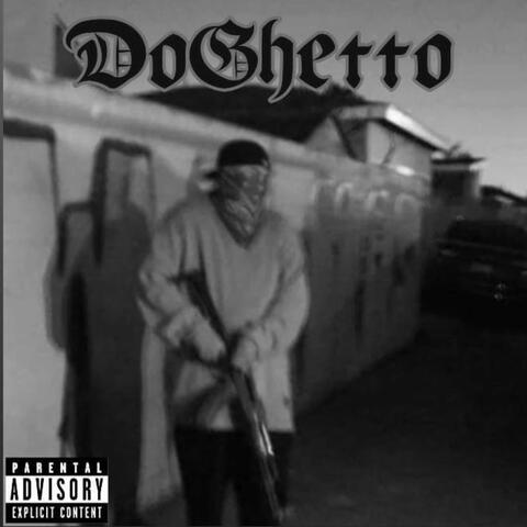 DoGhetto