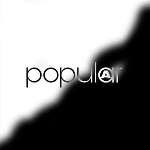 Popular