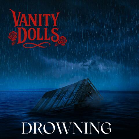 Drowning