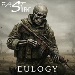 Eulogy