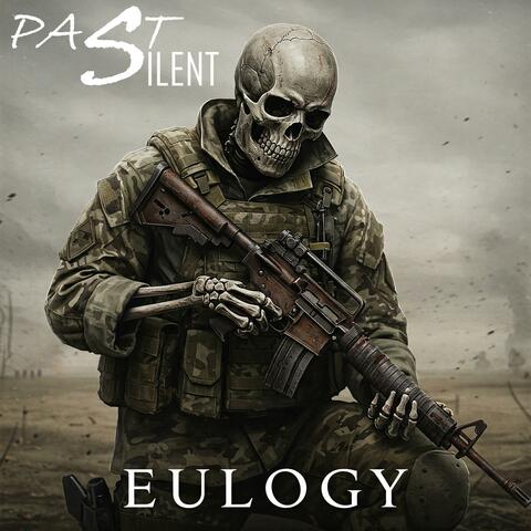 Eulogy