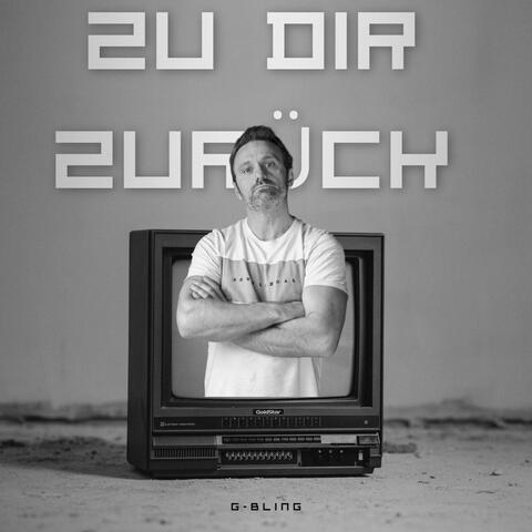 Zu dir zurück