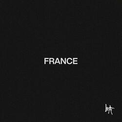 FRANCE