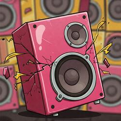 CRISP FOR CLUB (INSTRUMENTAL)