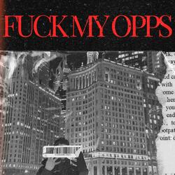 Fvck My Opps
