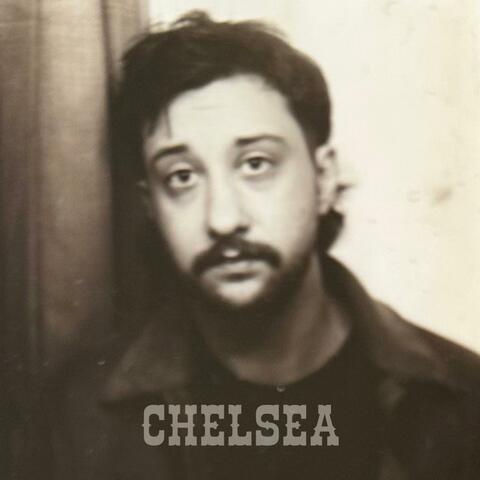 Chelsea