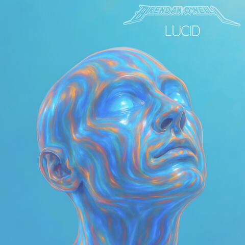 LUCID