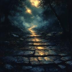 Could be good or bad today