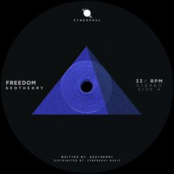 FREEDOM (MIX 1)