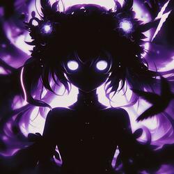 Eternal Phonk (Slowed)