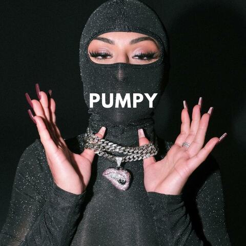 Pumpy