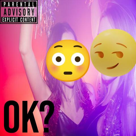 Ok?