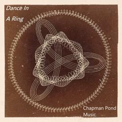 Dance In A Ring